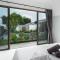 3 Bedrooms Sofora Pool Villa by G Estate