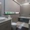 3 Bedrooms Sofora Pool Villa by G Estate