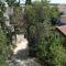 Bed & Breakfast Novalja Inn