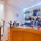 Best Western Ars Hotel