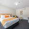 Comfort Inn & Suites Lakes Entrance