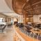 Hotel Fisserhof