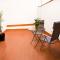 Apartments Figueres