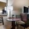 Comfort Inn & Suites DeLand - near University