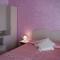 Rooms Edda
