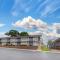 Clarion Pointe Morrow - Atlanta South