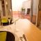 Apartments Figueres