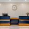 Grant Street Inn, an Ascend Collection Hotel