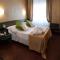 Hotel il Castelletto