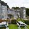 The Castle - Castlehaven