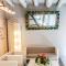 Sette Venti Boutique Hotel