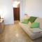 Apartments Figueres