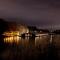 Houseboats Mookerplas