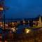 Houseboats Mookerplas