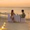 Coyaba Beach Resort