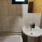 Gaul Gavkhe Hotel