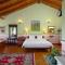 HaSeuda HaAchrona Suites