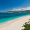Coyaba Beach Resort