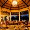 Coyaba Beach Resort