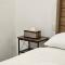 Nima guest house