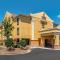 Comfort Inn & Suites Atlanta-Smyrna