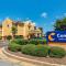 Comfort Inn & Suites Atlanta-Smyrna