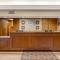 Comfort Suites Gastonia - Charlotte