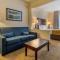 Comfort Suites Gastonia - Charlotte