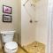 Comfort Suites Gastonia - Charlotte