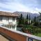 Villa Edy Apartments - Tremezzo