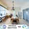 Island Arch Homestay
