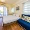 Island Arch Homestay