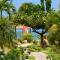 Coyaba Beach Resort