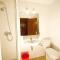Apartments Figueres