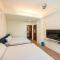 Island Arch Homestay