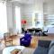 7 Hotel Particulier photo 8