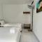 Memoir Homestay Tuy Hòa