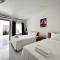 Memoir Homestay Tuy Hòa