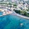 Vento di mare