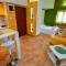 Apartments House 91