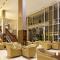 ASTON Purwokerto Hotel & Conference Center