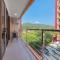 Апартаменты 1BR NaiHarn Beach S311 by IBG Property