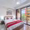 Апартаменты 1BR NaiHarn Beach S311 by IBG Property