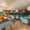 Strandhotel Duinoord