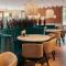 Strandhotel Duinoord