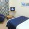 Days Inn by Wyndham Telford Ironbridge - Telford