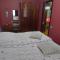 guest house lela rezo