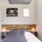 Mesmerising villa in Les Vans with private pool