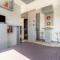Mesmerising villa in Les Vans with private pool
