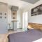 Mesmerising villa in Les Vans with private pool